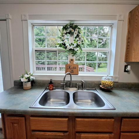 204 S Sigler Street Kingwood WV 26537