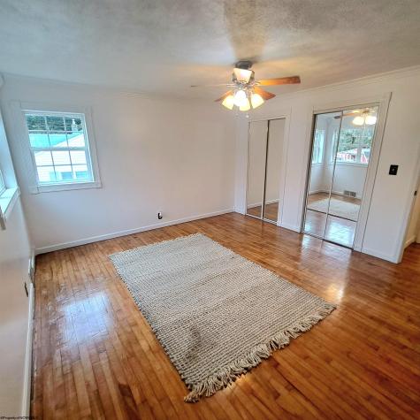 204 S Sigler Street Kingwood WV 26537