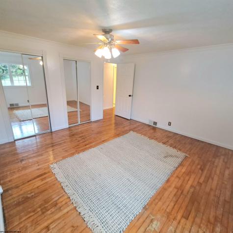 204 S Sigler Street Kingwood WV 26537