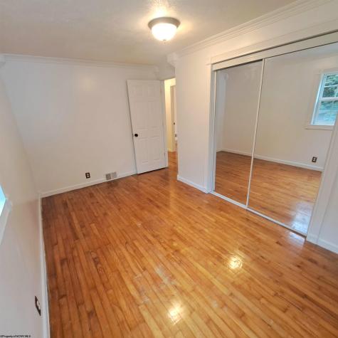 204 S Sigler Street Kingwood WV 26537