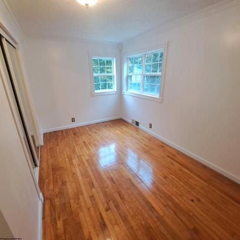 204 S Sigler Street Kingwood WV 26537