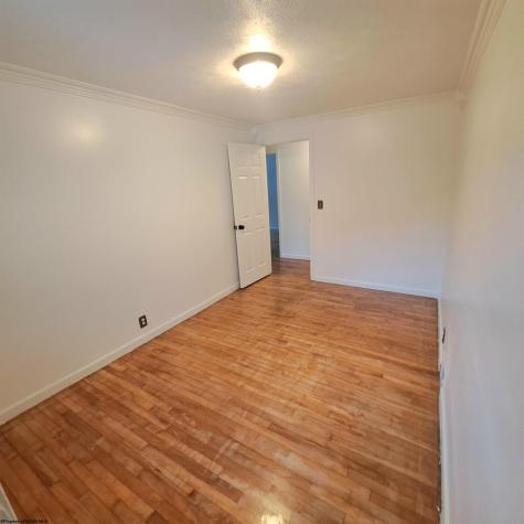 204 S Sigler Street Kingwood WV 26537