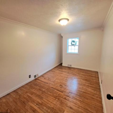 204 S Sigler Street Kingwood WV 26537