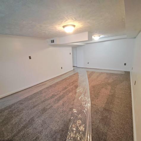 204 S Sigler Street Kingwood WV 26537