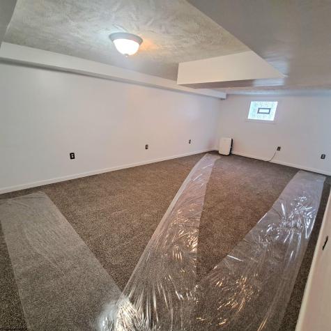 204 S Sigler Street Kingwood WV 26537