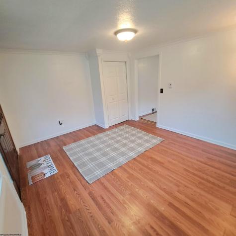 204 S Sigler Street Kingwood WV 26537