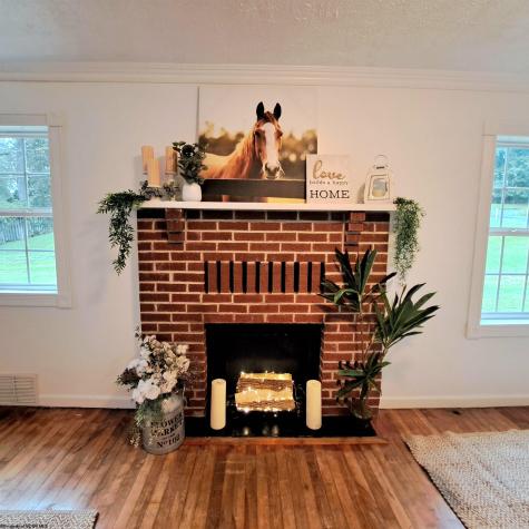 204 S Sigler Street Kingwood WV 26537