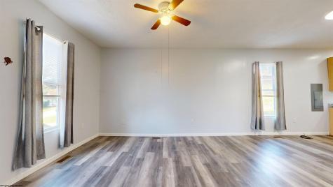 1 E Bluemont Street Grafton WV 26354