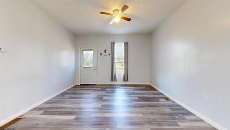 1 E Bluemont Street Grafton WV 26354
