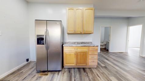 1 E Bluemont Street Grafton WV 26354