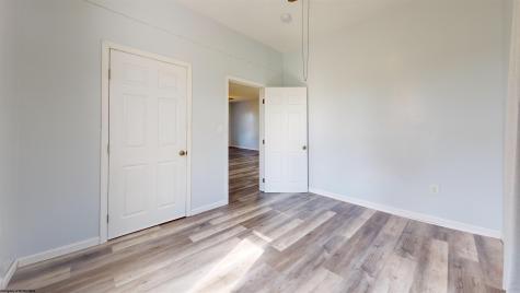 1 E Bluemont Street Grafton WV 26354