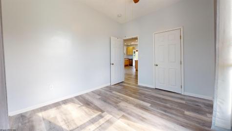 1 E Bluemont Street Grafton WV 26354