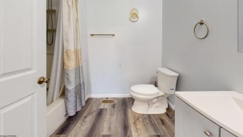 1 E Bluemont Street Grafton WV 26354