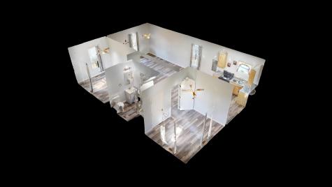 1 E Bluemont Street Grafton WV 26354