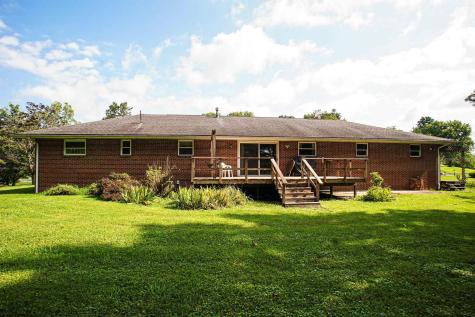 308 Main Street West Milford WV 26554