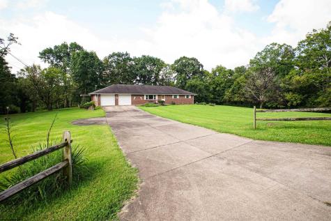 308 Main Street West Milford WV 26554