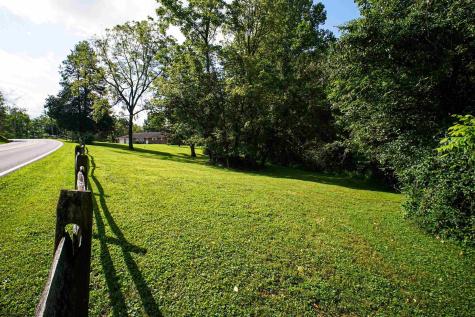 308 Main Street West Milford WV 26554