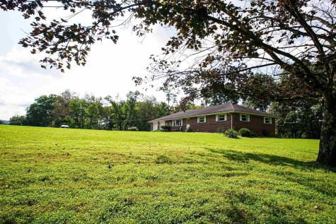 308 Main Street West Milford WV 26554