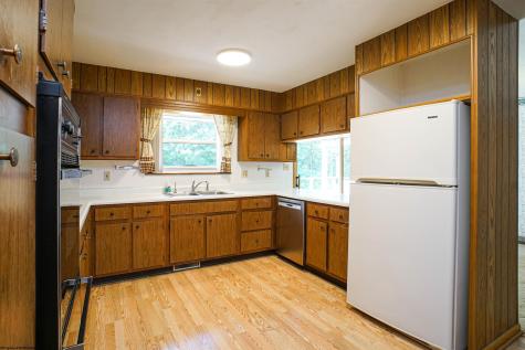 308 Main Street West Milford WV 26554