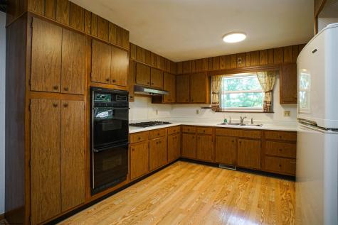 308 Main Street West Milford WV 26554