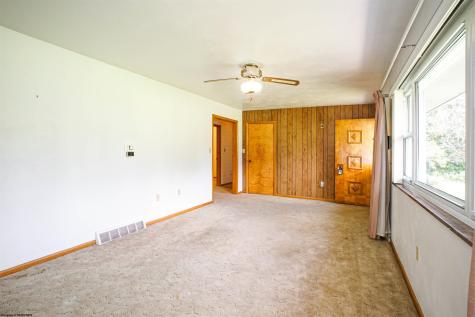 308 Main Street West Milford WV 26554