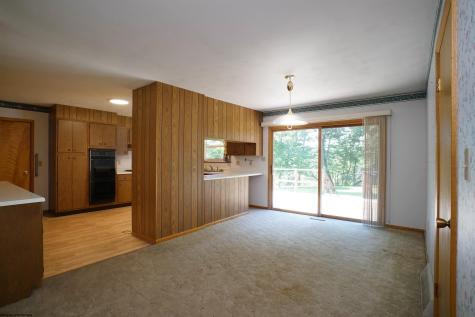 308 Main Street West Milford WV 26554