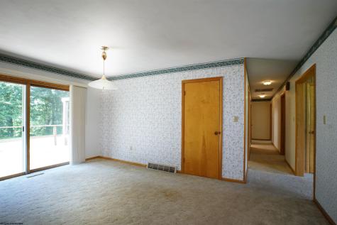 308 Main Street West Milford WV 26554