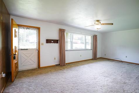 308 Main Street West Milford WV 26554