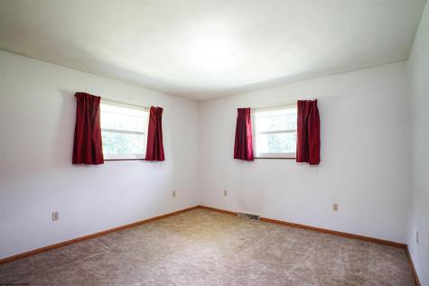 308 Main Street West Milford WV 26554