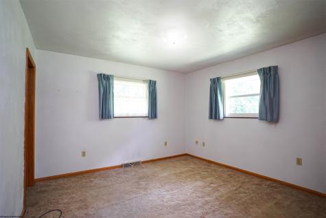 308 Main Street West Milford WV 26554