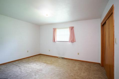 308 Main Street West Milford WV 26554