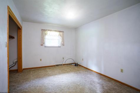 308 Main Street West Milford WV 26554