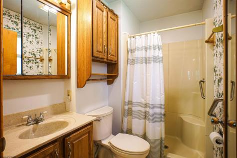 308 Main Street West Milford WV 26554