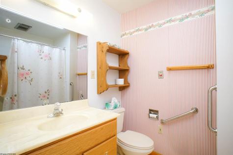 308 Main Street West Milford WV 26554