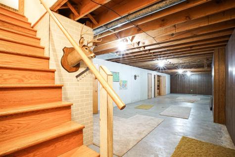 308 Main Street West Milford WV 26554