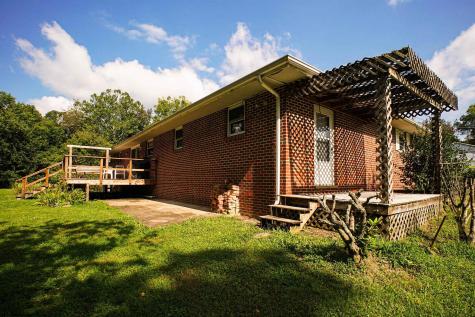 308 Main Street West Milford WV 26554
