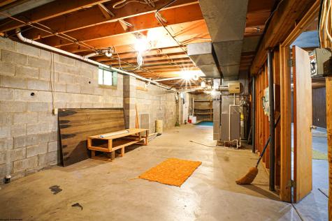 308 Main Street West Milford WV 26554