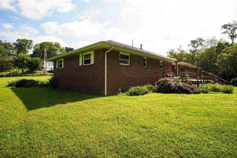 308 Main Street West Milford WV 26554
