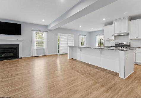 259 Falling Water Lane Morgantown WV 26508