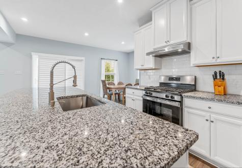 259 Falling Water Lane Morgantown WV 26508