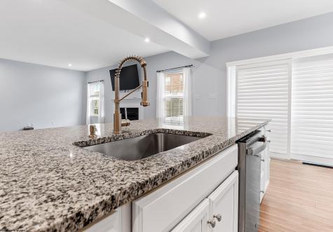 259 Falling Water Lane Morgantown WV 26508