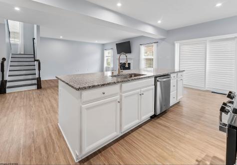 259 Falling Water Lane Morgantown WV 26508
