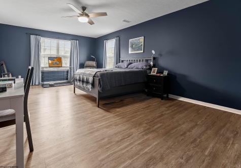 259 Falling Water Lane Morgantown WV 26508