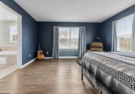 259 Falling Water Lane Morgantown WV 26508