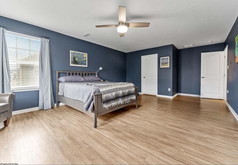 259 Falling Water Lane Morgantown WV 26508