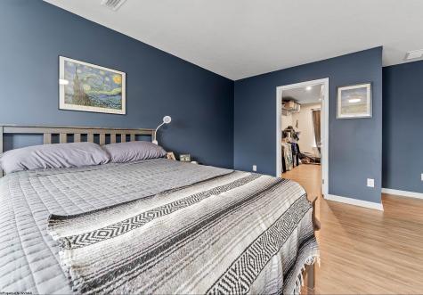 259 Falling Water Lane Morgantown WV 26508