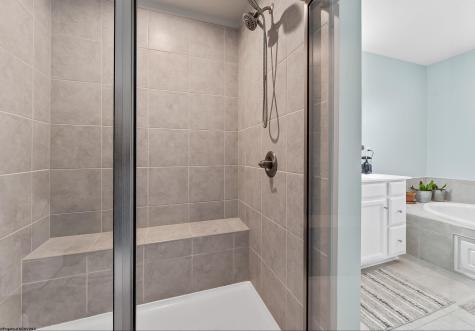 259 Falling Water Lane Morgantown WV 26508