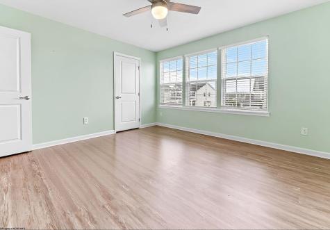 259 Falling Water Lane Morgantown WV 26508