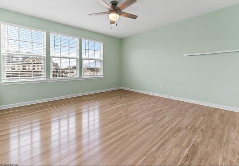 259 Falling Water Lane Morgantown WV 26508