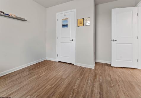 259 Falling Water Lane Morgantown WV 26508